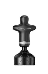 ستاند كيس ملاكمة الاردن